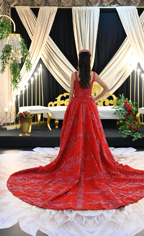 Vesta Marmara Yelken Kulübü