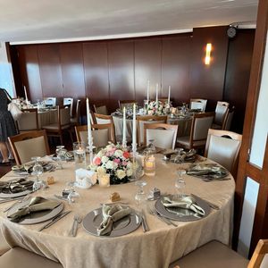 Vesta Marmara Yelken Kulübü