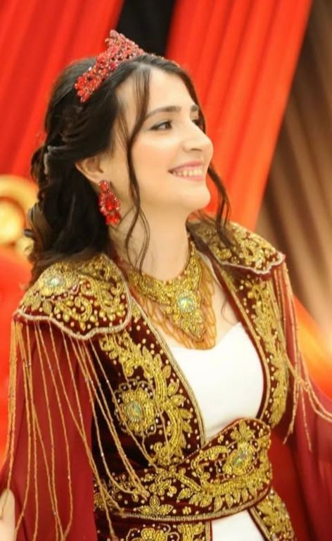 Gümüş Davet Balo Salonu