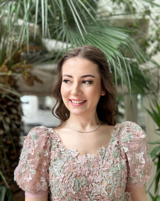 Ali Gür Erenköy Köşk