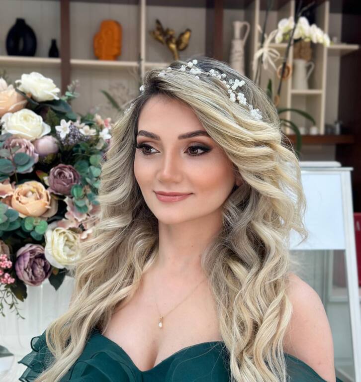 Ali Gür Erenköy Köşk