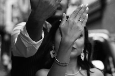 KreatifHane Photography