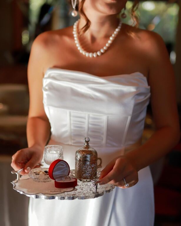 KreatifHane Photography