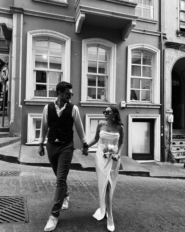 KreatifHane Photography