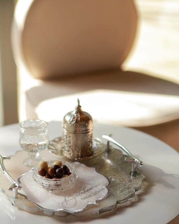 KreatifHane Photography