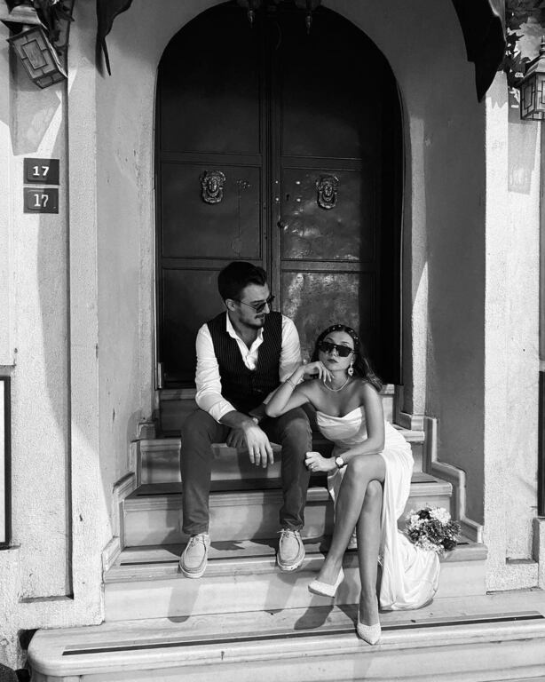 KreatifHane Photography