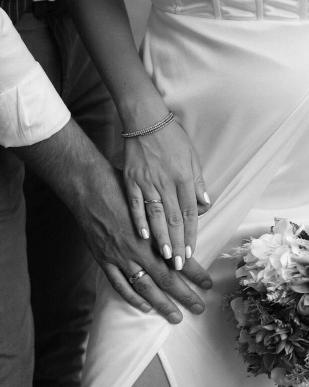 KreatifHane Photography