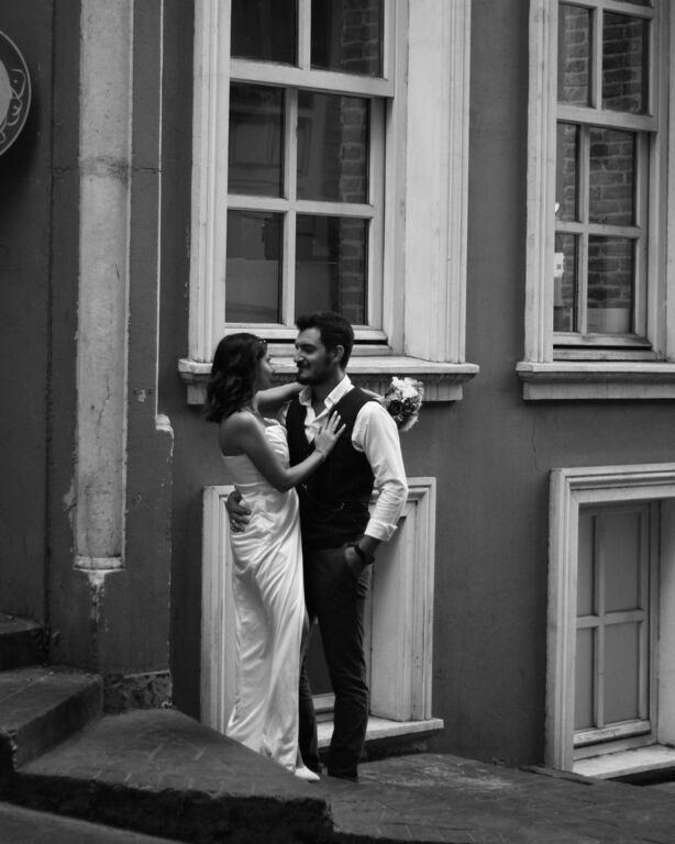 KreatifHane Photography