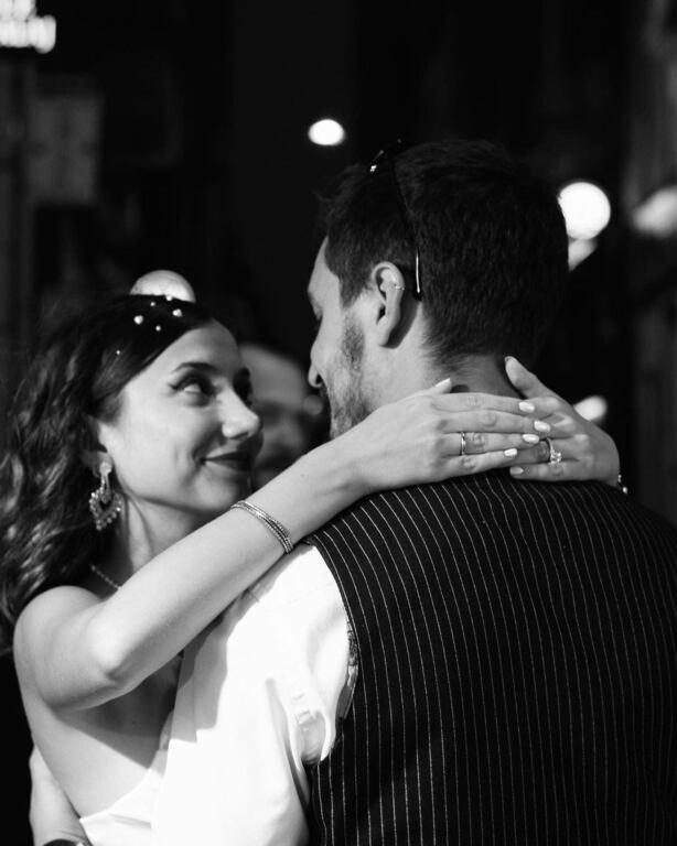 KreatifHane Photography