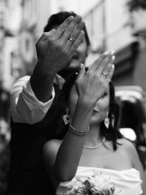 KreatifHane Photography