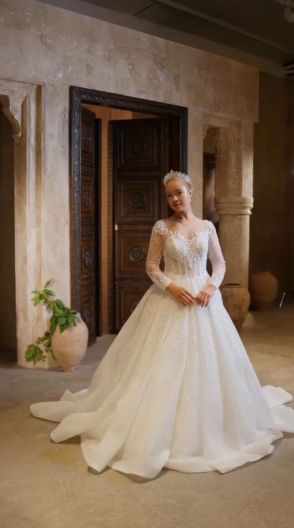 Zoella Bridal - 2609168