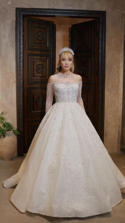 Zoella Bridal - 2609171