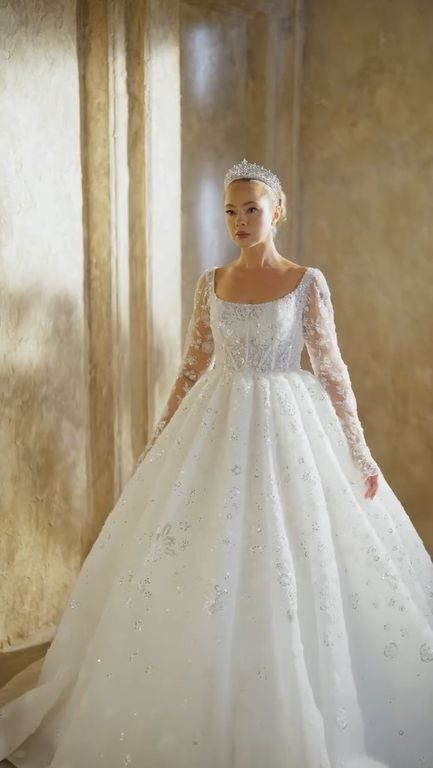 Zoella Bridal - 2609166