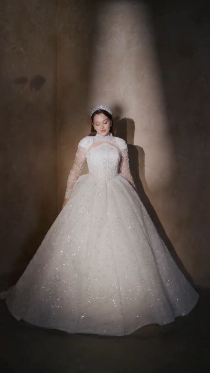 Zoella Bridal - 2609167