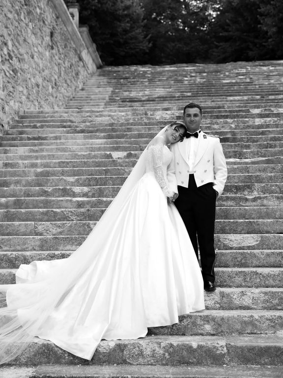 Hilal Genc Düğün Fotoğrafçısı - 2603134