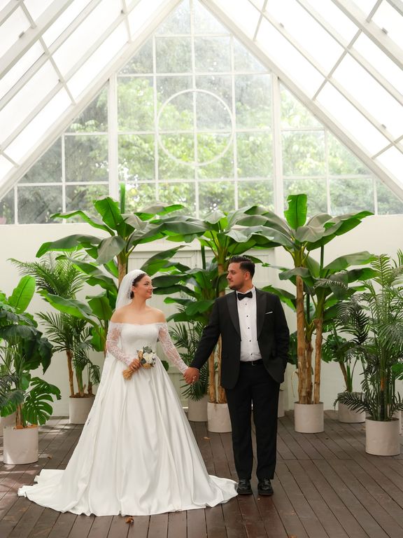 Hilal Genc Düğün Fotoğrafçısı - 2603137