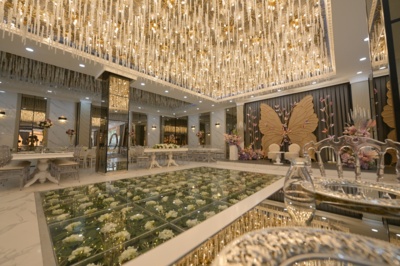 Beylikdüzü Atatürk Öğretmenevi