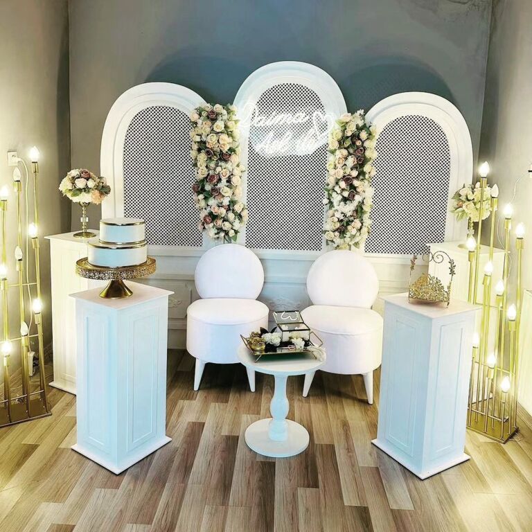 Emotion Organizasyon