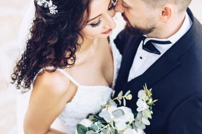 Perge Fotoğraf Stüdyosu