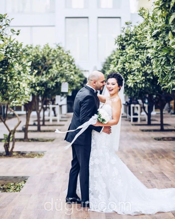 Perge Fotoğraf Stüdyosu