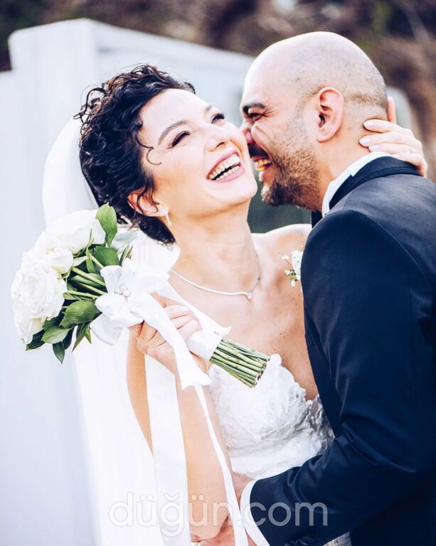 Perge Fotoğraf Stüdyosu