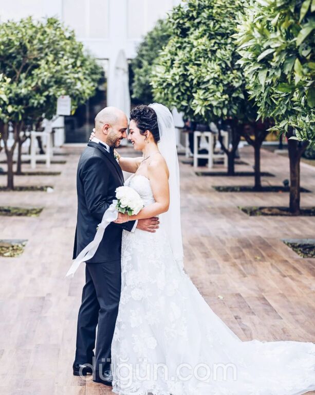 Perge Fotoğraf Stüdyosu