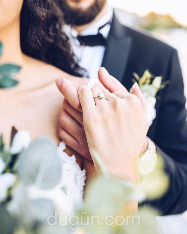 Perge Fotoğraf Stüdyosu