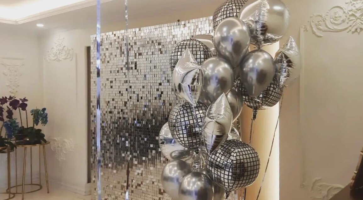 Emotion İstanbul Evlilik Teklifi