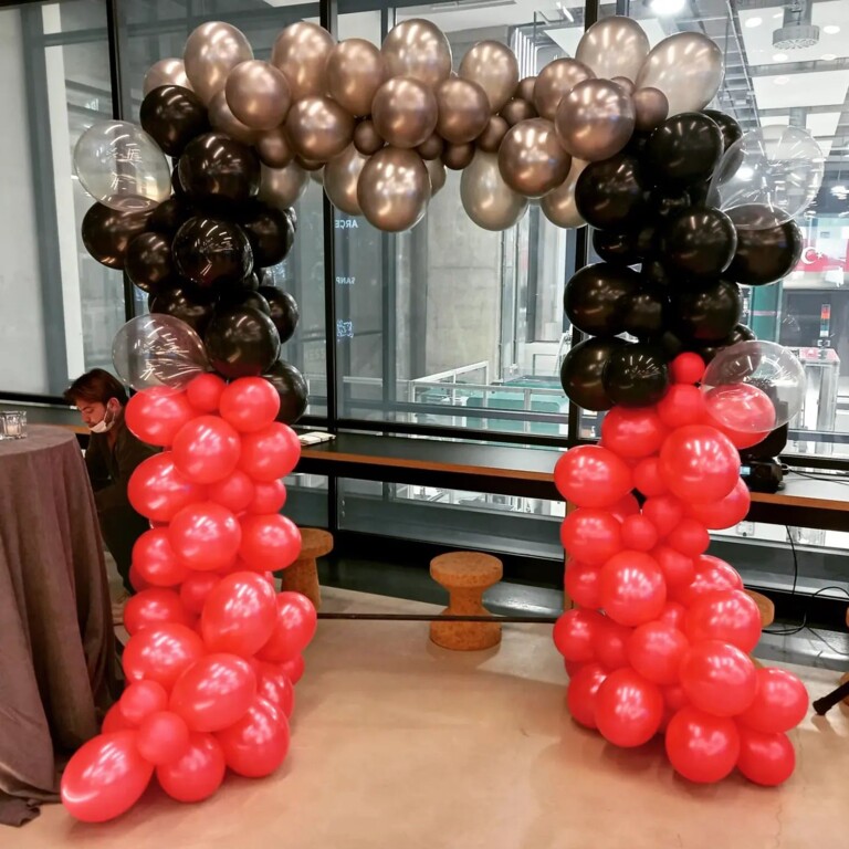 Emotion İstanbul Evlilik Teklifi