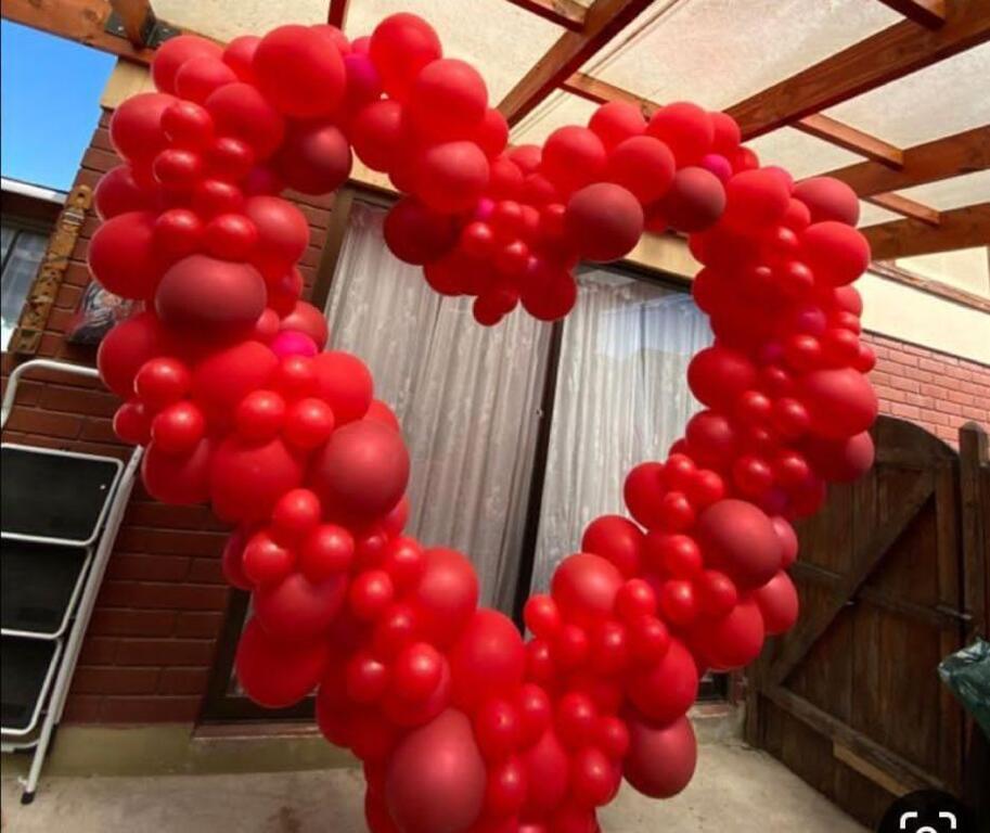 Emotion İstanbul Evlilik Teklifi