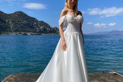 Hüsniye Moda image
