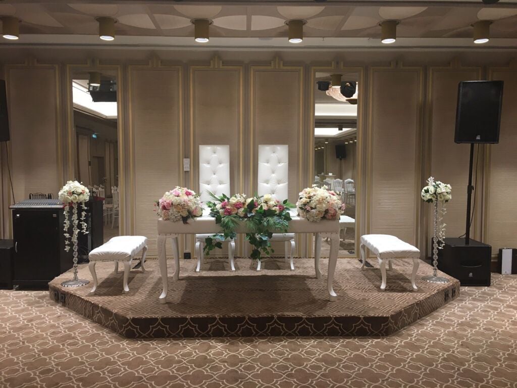 Ramada by Wyndham Istanbul Golden Horn