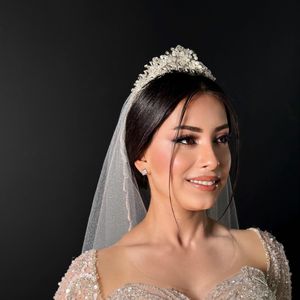 Şenay Gürbüz Hair & Makeup