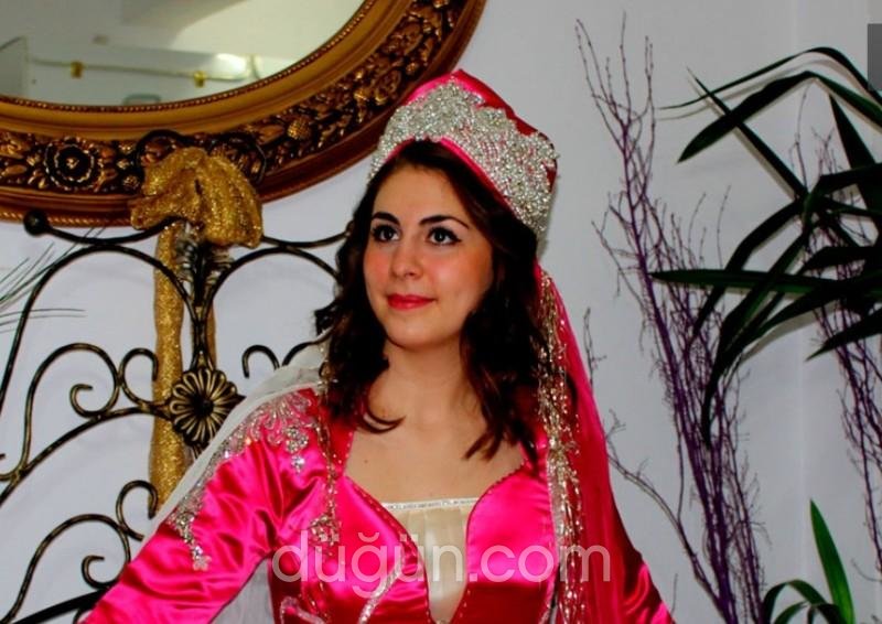 Suzeni Organizasyon & Çeyiz