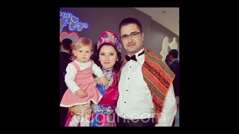 Suzeni Organizasyon & Çeyiz