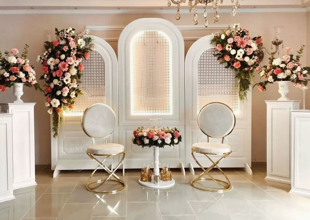 Hübo Event Designer