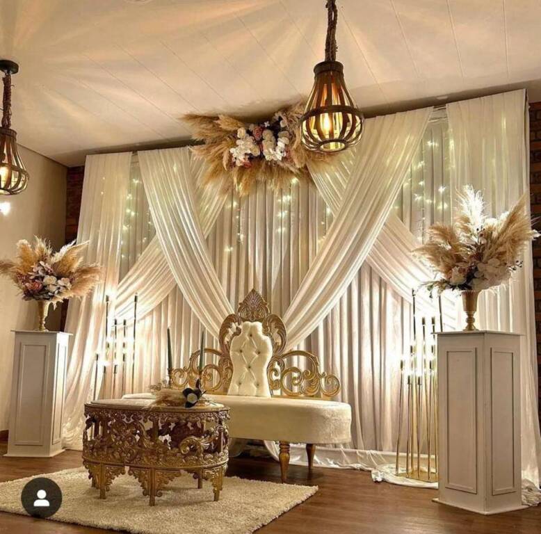 Hübo Event Designer