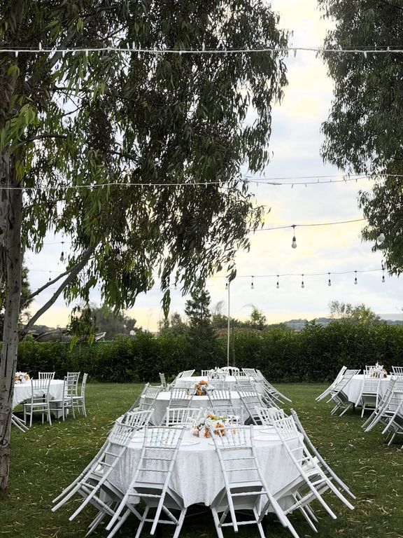 Mercan Garden