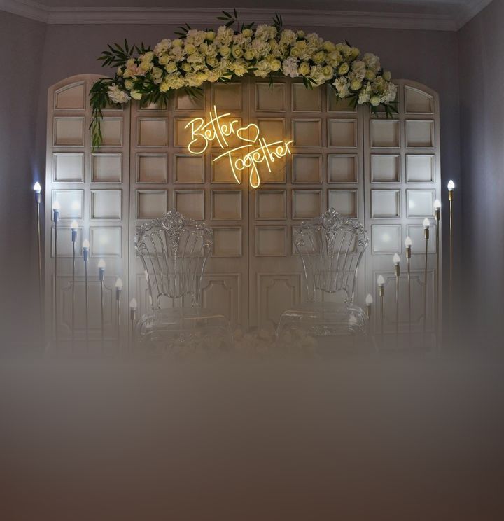 Bahar Organizasyon