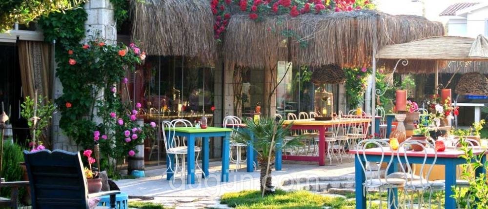 La Capria Suite Hotel