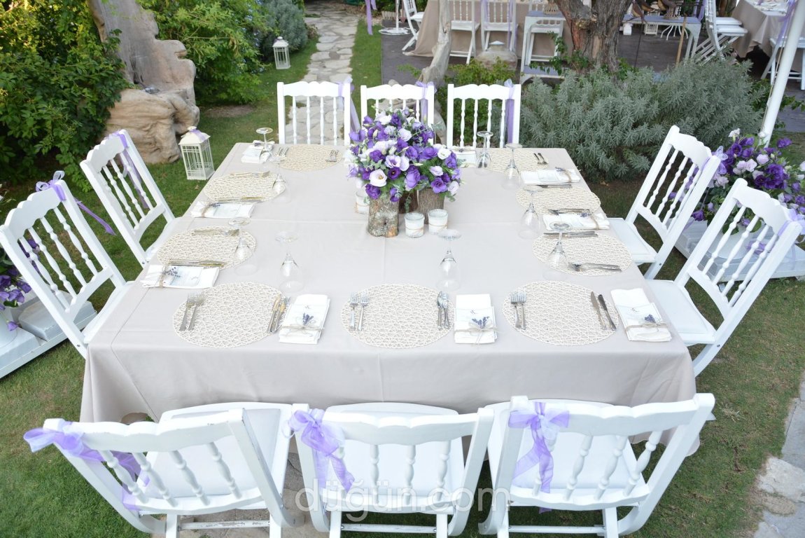 La Capria Suite Hotel