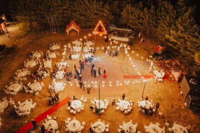 image-2121587