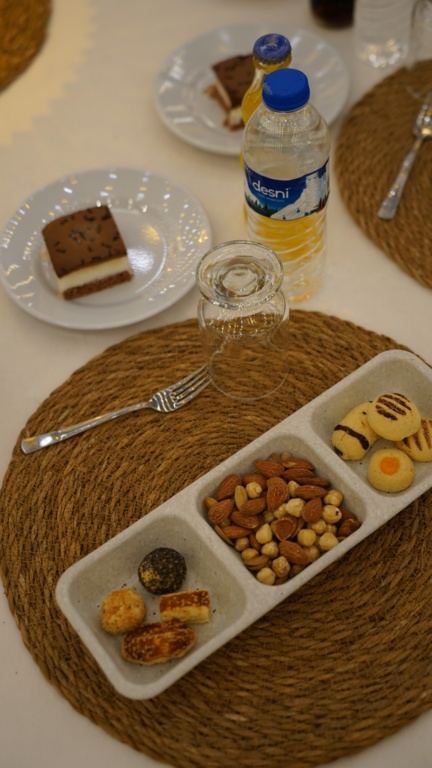 Düğün Bahçem