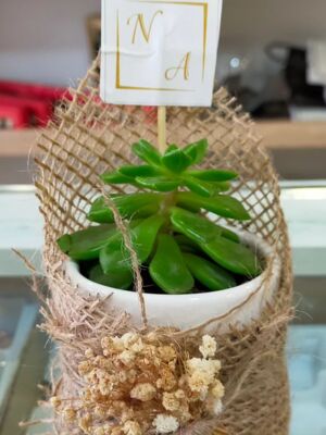 Mengilli Çiçekçilik ve Çikolata