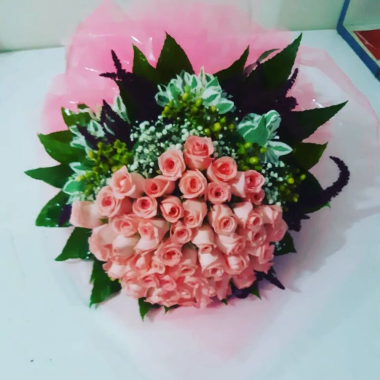 Mengilli Çiçekçilik ve Çikolata