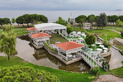 Svadba Tuzla Marina