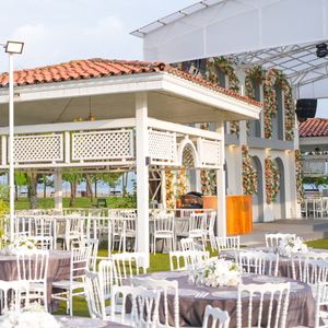 Svadba Tuzla Sahil