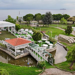 Svadba Tuzla Marina