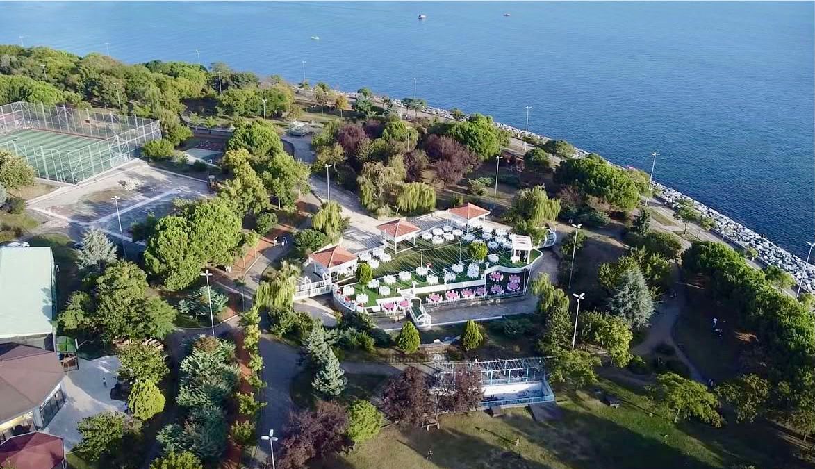 Svadba Tuzla Marina