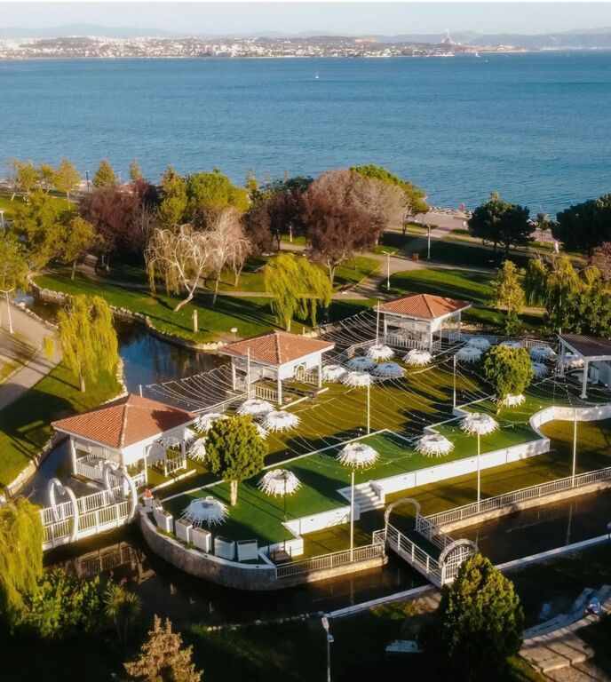 Svadba Tuzla Marina